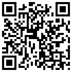 qrcode für SCHUCH 480040009