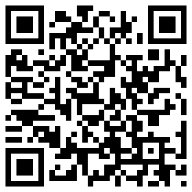 qrcode für ABB 1SDA067023R1