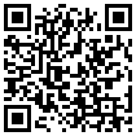 qrcode für SCHUCH 480040010