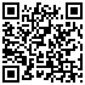 qrcode für HPE R8H09AAE - Cohesity DataProtect Service 1TB 2 year Subscription Support LTU