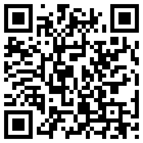 qrcode für HPE R7H33AAE - StorMagic SvSAN 1 Node Unlimited TB 3 year Platinum Support