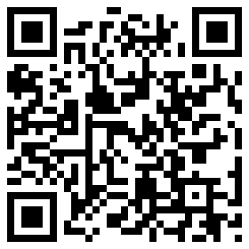 qrcode für SCHUCH 480040011