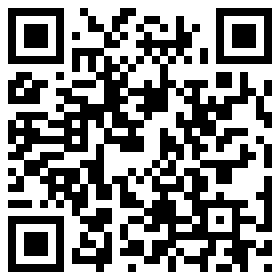 qrcode für ABB 1SDA067033R1