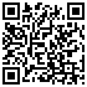 qrcode für HPE R7H37AAE - StorMagic SvSAN Advanced 1 Node 3 year Platinum Support