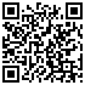 qrcode für SCHUCH 760020004