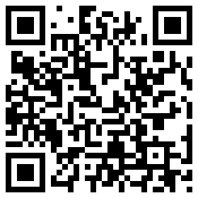 qrcode für SCHUCH 760020003
