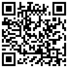 qrcode für Brother LC3239XLBK