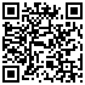 qrcode für ABB 1SBV011672R1211