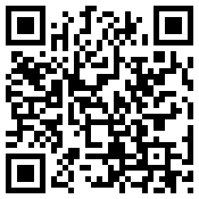 qrcode für Trilux 9002338025