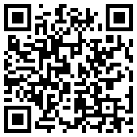 qrcode für Hager WAS6200BG
