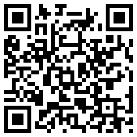 qrcode für OBO Bettermann 324 S-FT - clamp screw 324 / Rd 8 10mm