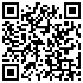 qrcode für ALCATEL-LUCENT ENTERPRISE 10 Gigabit copper transceiver SFP 10GBase 10 Gigabit ethernet - SFP-10G-T