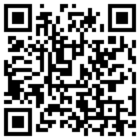 qrcode für ABB 1SDA067729R1
