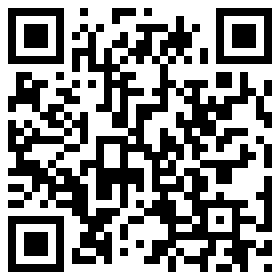 qrcode für Walther-Werke WA0031E