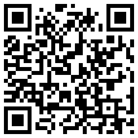 qrcode für Sirena AL105NHDC024AA0A1RA alarm 12/24Vdc red/amber horn & LED beacon