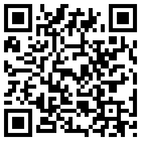 qrcode für Lapp 18030099/500