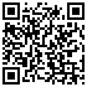 qrcode für ABB 1SDA067730R1