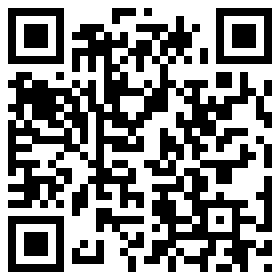 qrcode für Lupus Electronics 12110