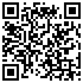 qrcode für I-tec MySafe USB-C M.2 SSD (C31MYSAFEM2)