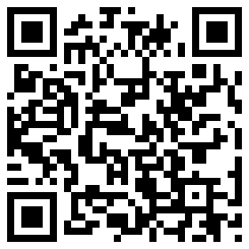 qrcode für Trilux 9002338346