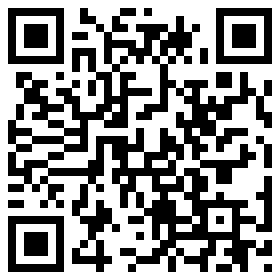 qrcode für Sirena SONFL1XDC024MA0A1RR strobe beacon 24Vdc red