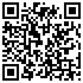 qrcode für Sirena SONFL1XDC024MA0A1RY xenon strobe beacon 24Vdc red/yellow
