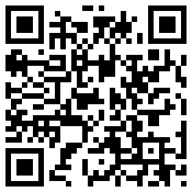 qrcode für APC ACCS (EPDU1232S)