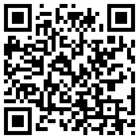 qrcode für MICROSOFT D86-05954