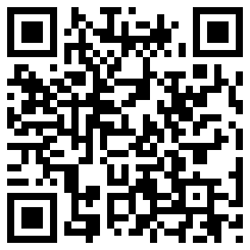 qrcode für ABB 1SDA067570R1