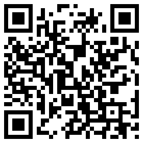 qrcode für ABB 1SDA067562R1