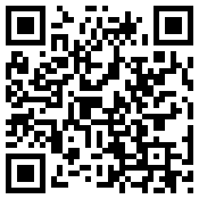 qrcode für MICROSOFT D87-07619