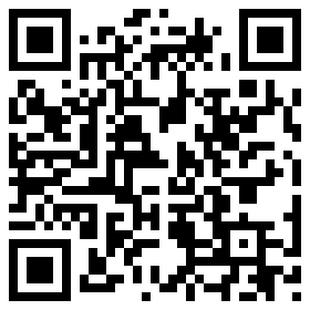qrcode für Radium 43719853