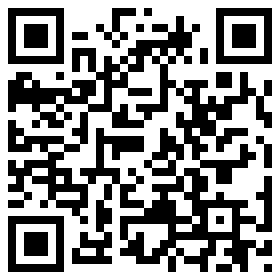 qrcode für ABB 1SDA068010R1
