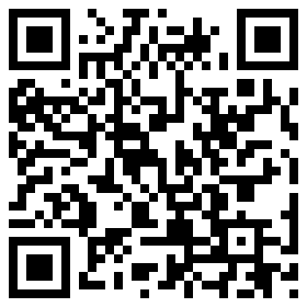 qrcode für ABB 1SDA068007R1