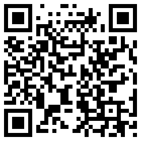 qrcode für Radium OTDA4076