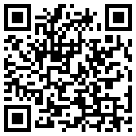 qrcode für Radium OTNA4033