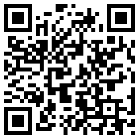 qrcode für MICROSOFT 076-05919