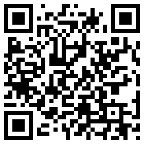 qrcode für ALCATEL-LUCENT ENTERPRISE OS6360 24 GigE fixed chassi - OS6360-24-EU