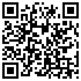 qrcode für ALCATEL-LUCENT ENTERPRISE OS6360 48 GigE fixed chassis - OS6360-48-EU