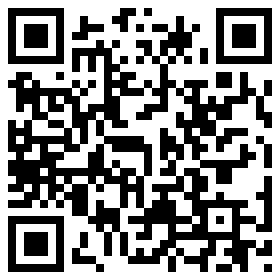 qrcode für ALCATEL-LUCENT ENTERPRISE OS6360 P24X GigE fixed chassis - OS6360-P24X-EU