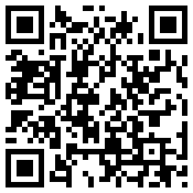 qrcode für ALCATEL-LUCENT ENTERPRISE OS6360 P48X GigE fixed chassis - OS6360-P48X-EU
