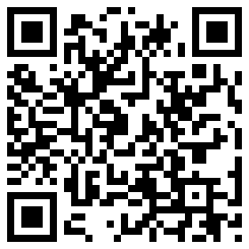 qrcode für Radium OTNA4034