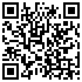 qrcode für ABB 1SDA067971R1