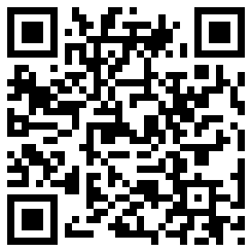 qrcode für Schneider Electric Schneider illuminated pushbutton 1W yellow rectangular flat LED 24V mono -