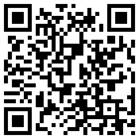 qrcode für Gewiss GWJ8014 data SIM module
