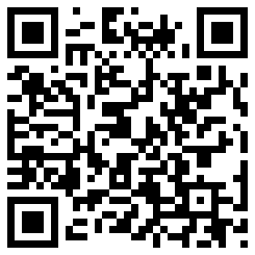 qrcode für ALCATEL-LUCENT ENTERPRISE 1 meter long 10Gbs SFP - OS6360-CBL-1M