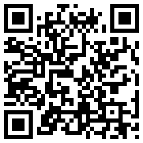 qrcode für KOPP 296529003