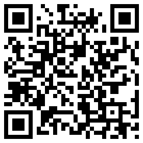 qrcode für KOPP 296729009