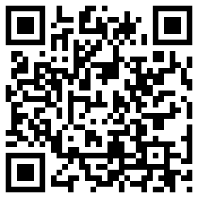 qrcode für LENOVO ThinkCentre 90W AC Adapter II slim tip EU1/Arabia/Indonesia/ROK - 4X20V24711