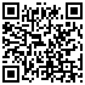 qrcode für ABB 1SDA067981R1